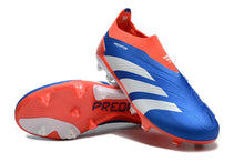 Carregar imagem no visualizador da galeria, ADIDAS PREDATOR ELITE 24 CAMPO
