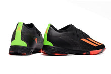 Carregar imagem no visualizador da galeria, Futsal ADIDAS X SPEEDPORTAL
