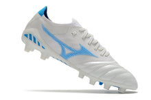 Carregar imagem no visualizador da galeria, CHUTEIRA MIZUNO MORELIA NEO 3 CAMPO
