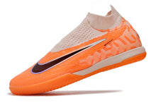 Carregar imagem no visualizador da galeria, FUTSAL Nike Gripknit Phantom GX Elite
