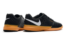 Carregar imagem no visualizador da galeria, CHUTEIRA NIKE LUNAR GATO FUTSAL
