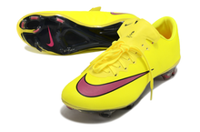 Carregar imagem no visualizador da galeria, CHUTEIRA NIKE MERCURIAL VAPOR 10 ELITE CAMPO
