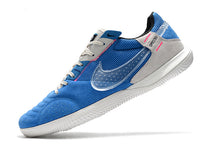 Carregar imagem no visualizador da galeria, FUTSAL Nike Street Gato Elite
