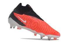 Carregar imagem no visualizador da galeria, CHUTEIRA NIKE PHANTOM GX TRAVA MISTA

