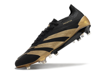 Carregar imagem no visualizador da galeria, ADIDAS PREDATOR ELITE 24 CAMPO
