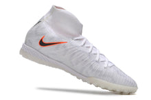 Carregar imagem no visualizador da galeria, Society Nike Gripknit Phantom GX Elite Dynamic Fit FG
