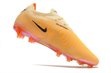Carregar imagem no visualizador da galeria, CHUTEIRA NIKE PHANTOM GX ELITE CAMPO
