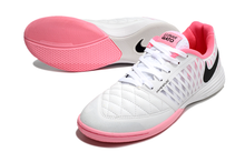 Carregar imagem no visualizador da galeria, CHUTEIRA NIKE LUNAR GATO FUTSAL
