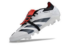 Carregar imagem no visualizador da galeria, ADIDAS PREDATOR ELITE 24 CAMPO
