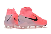 Carregar imagem no visualizador da galeria, Nike Gripknit Phantom superfly LUNA Elite Dynamic Fit FG

