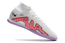 Carregar imagem no visualizador da galeria, Futsal Nike Mercurial SUPERFLY 10 Air Zoom Elite
