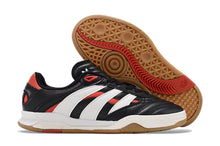 Carregar imagem no visualizador da galeria, Futsal ADIDAS PREDATOR ACCURACY+ Elite
