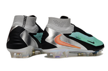 Carregar imagem no visualizador da galeria, Chuteira Nike Phantom 6 Elite Botinha
