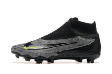 Carregar imagem no visualizador da galeria, Nike Gripknit Phantom GX Elite Dynamic Fit FG
