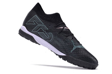 Carregar imagem no visualizador da galeria, SOCIETY PUMA FUTURE ULTIMATE ELITE 7
