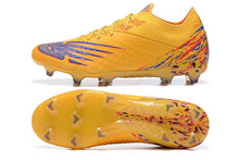 Carregar imagem no visualizador da galeria, Chuteira Campo New Balance Furon V6+ Pro
