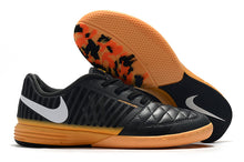 Carregar imagem no visualizador da galeria, CHUTEIRA NIKE LUNAR GATO FUTSAL
