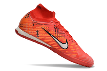 Carregar imagem no visualizador da galeria, Futsal Nike Mercurial SUPERFLY 10 Air Zoom Elite
