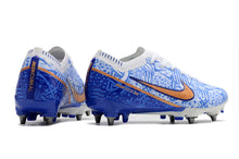 Carregar imagem no visualizador da galeria, CHUTEIRA NIKE MERCURIAL VAPOR 15 TRAVA MISTA (removível)
