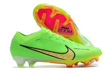 Carregar imagem no visualizador da galeria, CHUTEIRA NIKE MERCURIAL VAPOR 15 ELITE CAMPO
