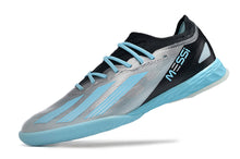 Carregar imagem no visualizador da galeria, Futsal Adidas X Crazyfast .1 BUGATTI FG
