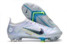 Carregar imagem no visualizador da galeria, CHUTEIRA NIKE MERCURIAL VAPOR 14 ELITE CAMPO
