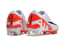 Carregar imagem no visualizador da galeria, CHUTEIRA NIKE MERCURIAL VAPOR 15 ELITE CAMPO
