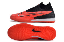 Carregar imagem no visualizador da galeria, FUTSAL Nike Gripknit Phantom GX Elite
