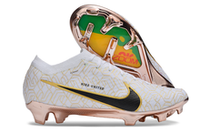 Carregar imagem no visualizador da galeria, CHUTEIRA NIKE MERCURIAL VAPOR 15 ELITE CAMPO
