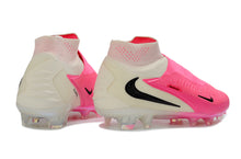 Carregar imagem no visualizador da galeria, Chuteira Nike Phantom 6 Elite Botinha Campo
