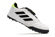 Carregar imagem no visualizador da galeria, Chuteira Society Adidas Copa Gloro TF
