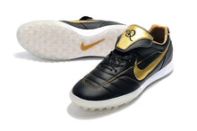 Carregar imagem no visualizador da galeria, CHUTEIRA NIKE TIEMPO LEGEND 7 R10 ELITE SOCIETY
