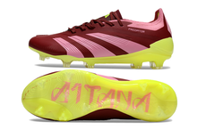 Carregar imagem no visualizador da galeria, ADIDAS PREDATOR ELITE 24 CAMPO

