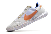 Carregar imagem no visualizador da galeria, FUTSAL Nike Street Gato Elite
