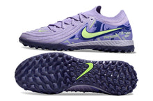Carregar imagem no visualizador da galeria, Chuteira Nike Phantom GX 2 Elite Society TF
