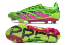 Carregar imagem no visualizador da galeria, ADIDAS PREDATOR ELITE 24
