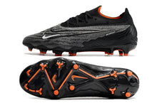 Carregar imagem no visualizador da galeria, Nike Gripknit Phantom GX Elite Dynamic Fit FG
