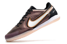 Carregar imagem no visualizador da galeria, FUTSAL Nike React Tiempo Legend 9 Pro Elite
