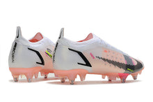 Carregar imagem no visualizador da galeria, CHUTEIRA NIKE MERCURIAL VAPOR 14 ELITE TRAVA MISTA
