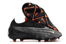 Carregar imagem no visualizador da galeria, CHUTEIRA NIKE PHANTOM GX ELITE CAMPO
