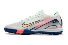 Carregar imagem no visualizador da galeria, CHUTEIRA NIKE MERCURIAL VAPOR 16 ELITE SOCIETY
