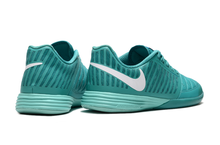 Carregar imagem no visualizador da galeria, CHUTEIRA NIKE LUNAR GATO FUTSAL
