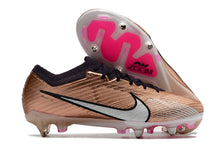 Carregar imagem no visualizador da galeria, CHUTEIRA NIKE MERCURIAL VAPOR 15 TRAVA MISTA (fixa)
