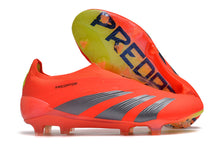Carregar imagem no visualizador da galeria, ADIDAS PREDATOR ELITE 24
