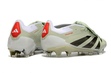 Carregar imagem no visualizador da galeria, ADIDAS PREDATOR ELITE 24 CAMPO
