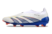 Carregar imagem no visualizador da galeria, ADIDAS PREDATOR ELITE 24 CAMPO
