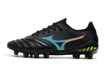 Carregar imagem no visualizador da galeria, Mizuno MORELIA NEO III FG
