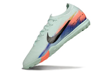 Carregar imagem no visualizador da galeria, Chuteira Nike Mercurial Vapor 16 Elite Society
