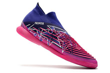Carregar imagem no visualizador da galeria, CHUTEIRA ADIDAS PREDATOR EDGE FUTSAL
