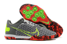 Carregar imagem no visualizador da galeria, FUTSAL Nike Street Gato Elite
